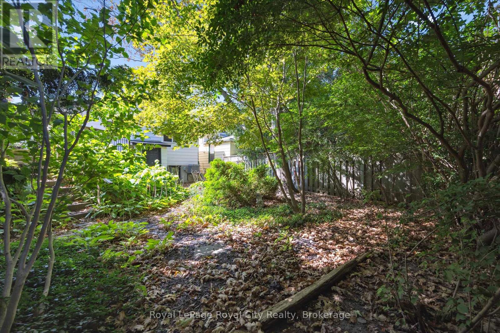 139 Dublin Street N, Guelph, Ontario  N1H 4N6 - Photo 30 - X12393271