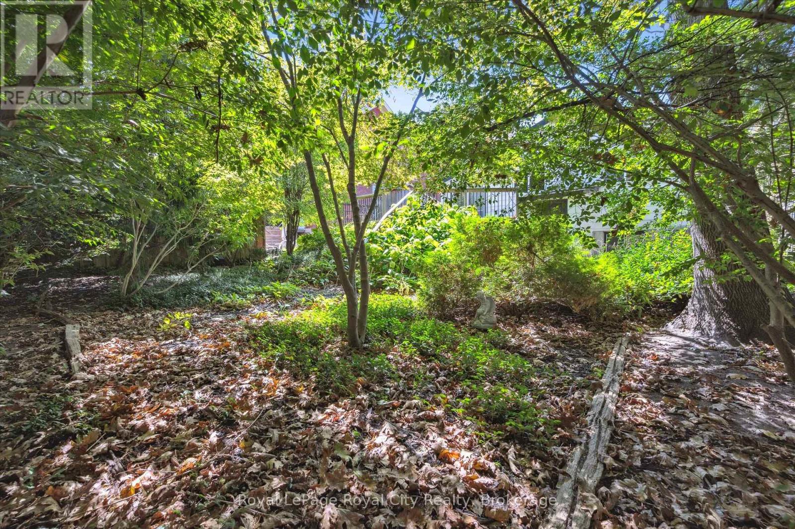 139 Dublin Street N, Guelph, Ontario  N1H 4N6 - Photo 32 - X12393271