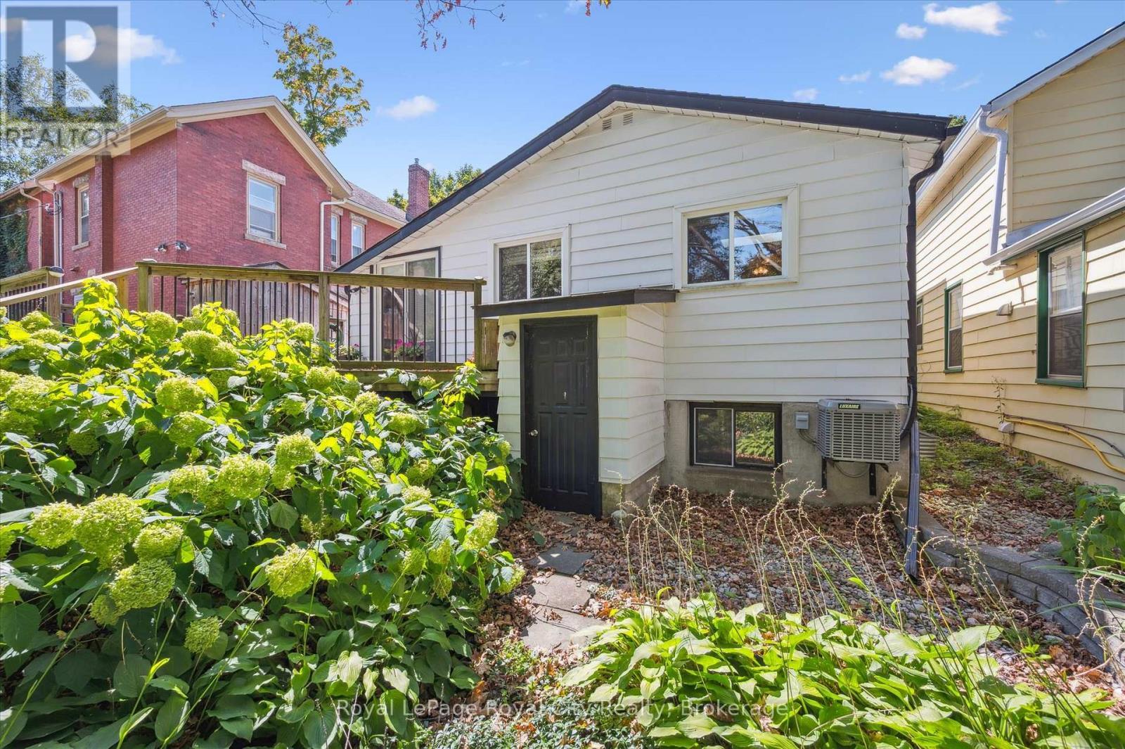 139 Dublin Street N, Guelph, Ontario  N1H 4N6 - Photo 34 - X12393271