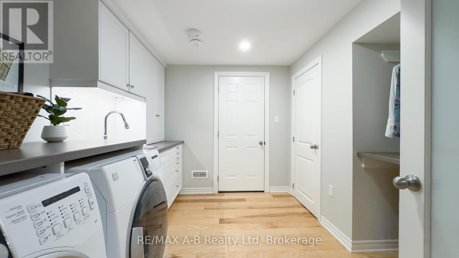 43 Widder Street W, St. Marys, Ontario  N4X 1A5 - Photo 25 - X12393273