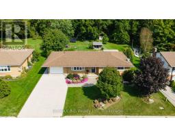 43 Widder Street W, St. Marys, Ca