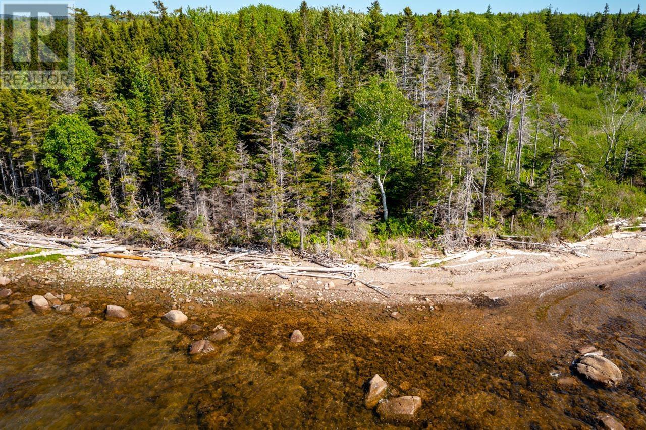 Lot 3 South Cove Road, South Cove, Nova Scotia  B0E 1T0 - Photo 2 - 202506198