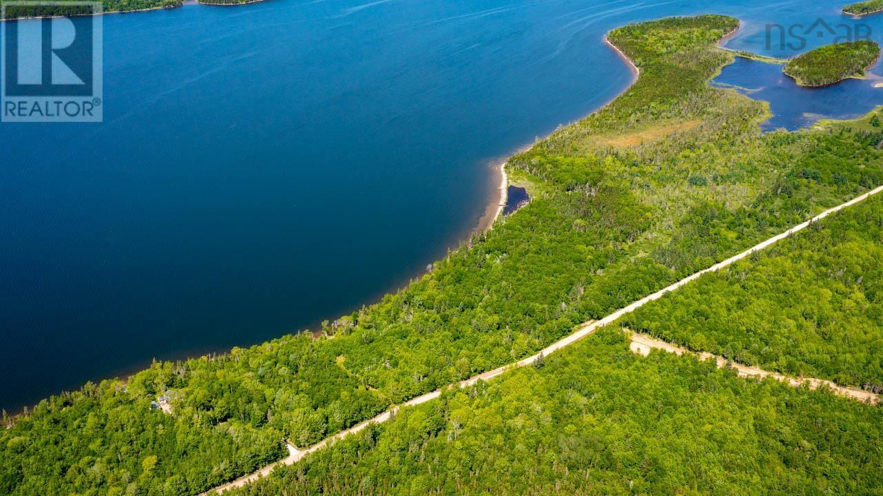 Lot 3 South Cove Road, South Cove, Nova Scotia  B0E 1T0 - Photo 41 - 202506198