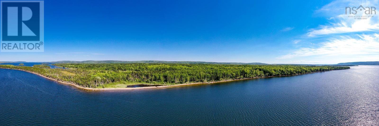 Lot 3 South Cove Road, South Cove, Nova Scotia  B0E 1T0 - Photo 4 - 202506198