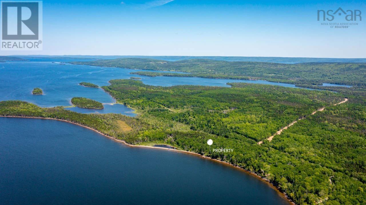 Lot 3 South Cove Road, South Cove, Nova Scotia  B0E 1T0 - Photo 7 - 202506198