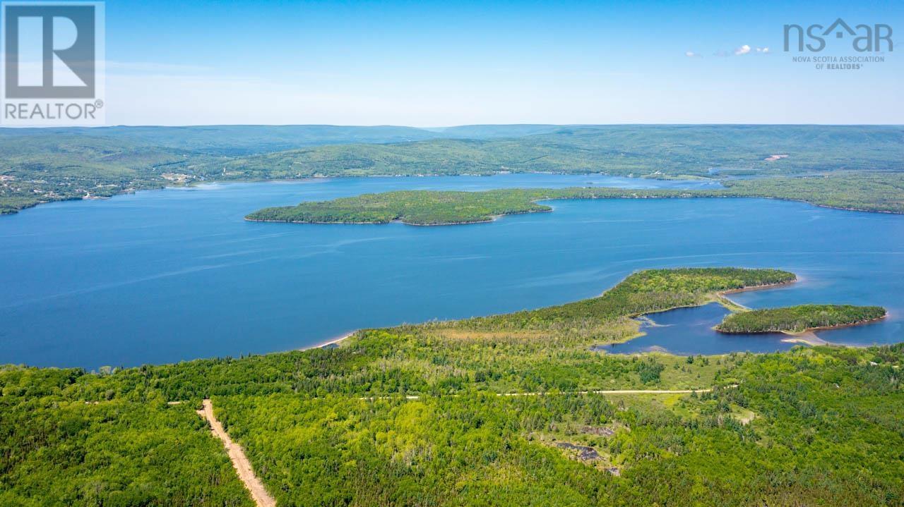 Lot 3 South Cove Road, South Cove, Nova Scotia  B0E 1T0 - Photo 34 - 202506198