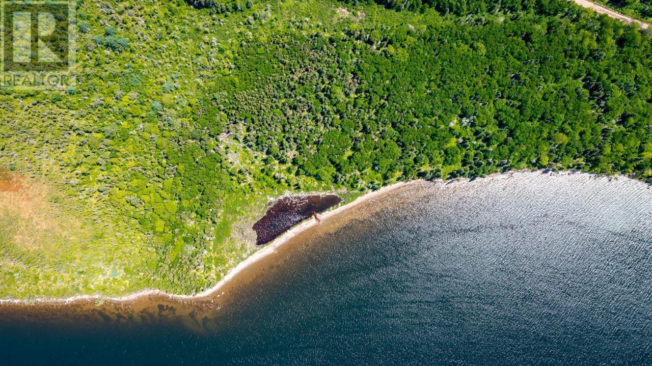 Lot 3 South Cove Road, South Cove, Nova Scotia  B0E 1T0 - Photo 38 - 202506198