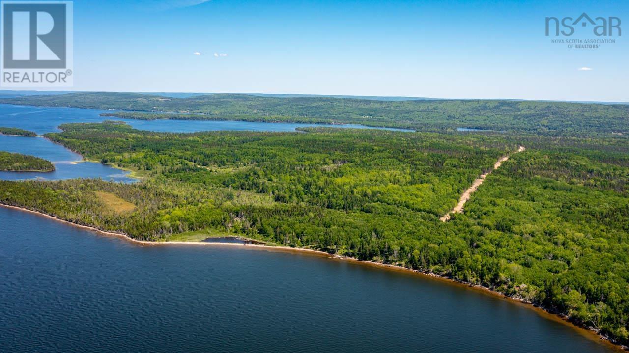 South Cove Road, South Cove, South Cove, Nova Scotia  B0E 1T0 - Photo 12 - 202506200