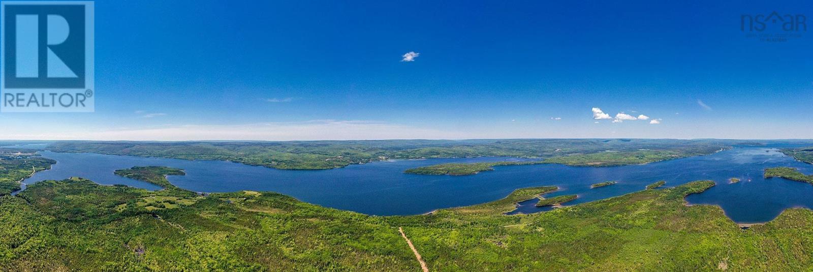 South Cove Road, South Cove, South Cove, Nova Scotia  B0E 1T0 - Photo 3 - 202506200