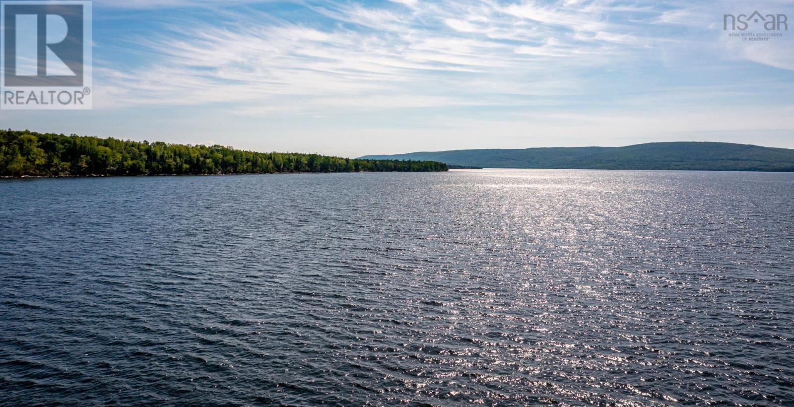 South Cove Road, South Cove, South Cove, Nova Scotia  B0E 1T0 - Photo 2 - 202506200