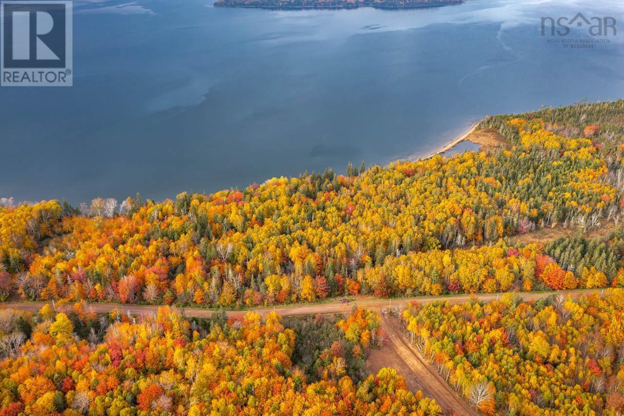 South Cove Road, South Cove, South Cove, Nova Scotia  B0E 1T0 - Photo 29 - 202506200