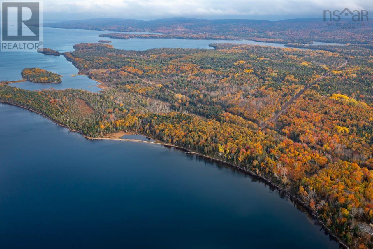 South Cove Road, South Cove, South Cove, Nova Scotia  B0E 1T0 - Photo 32 - 202506200