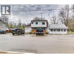 259 CEDAR Drive, turkey point, Ontario