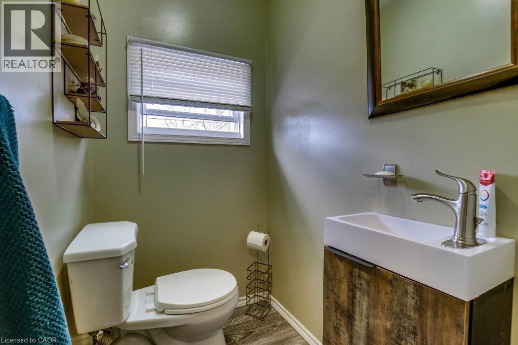 259 Cedar Drive, Turkey Point, Ontario  N0E 1T0 - Photo 14 - 40767676
