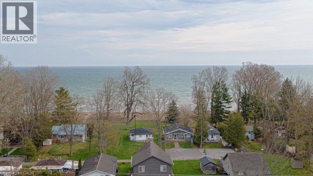 259 Cedar Drive, Turkey Point, Ontario  N0E 1T0 - Photo 3 - 40767676