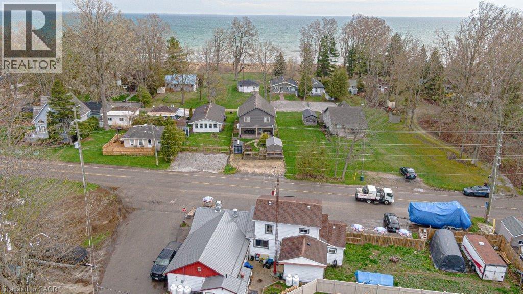 259 Cedar Drive, Turkey Point, Ontario  N0E 1T0 - Photo 4 - 40767676