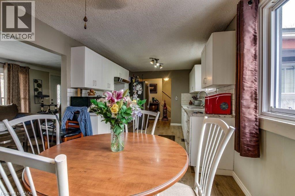259 Cedar Drive, Turkey Point, Ontario  N0E 1T0 - Photo 7 - 40767676