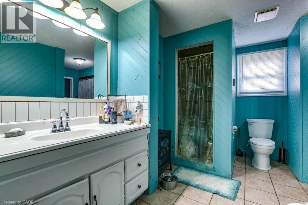 259 Cedar Drive, Turkey Point, Ontario  N0E 1T0 - Photo 9 - 40767676