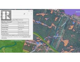Lot Route 134, Sea Side, New Brunswick