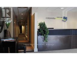 217 - 341 TALBOT STREET, London East, Ontario