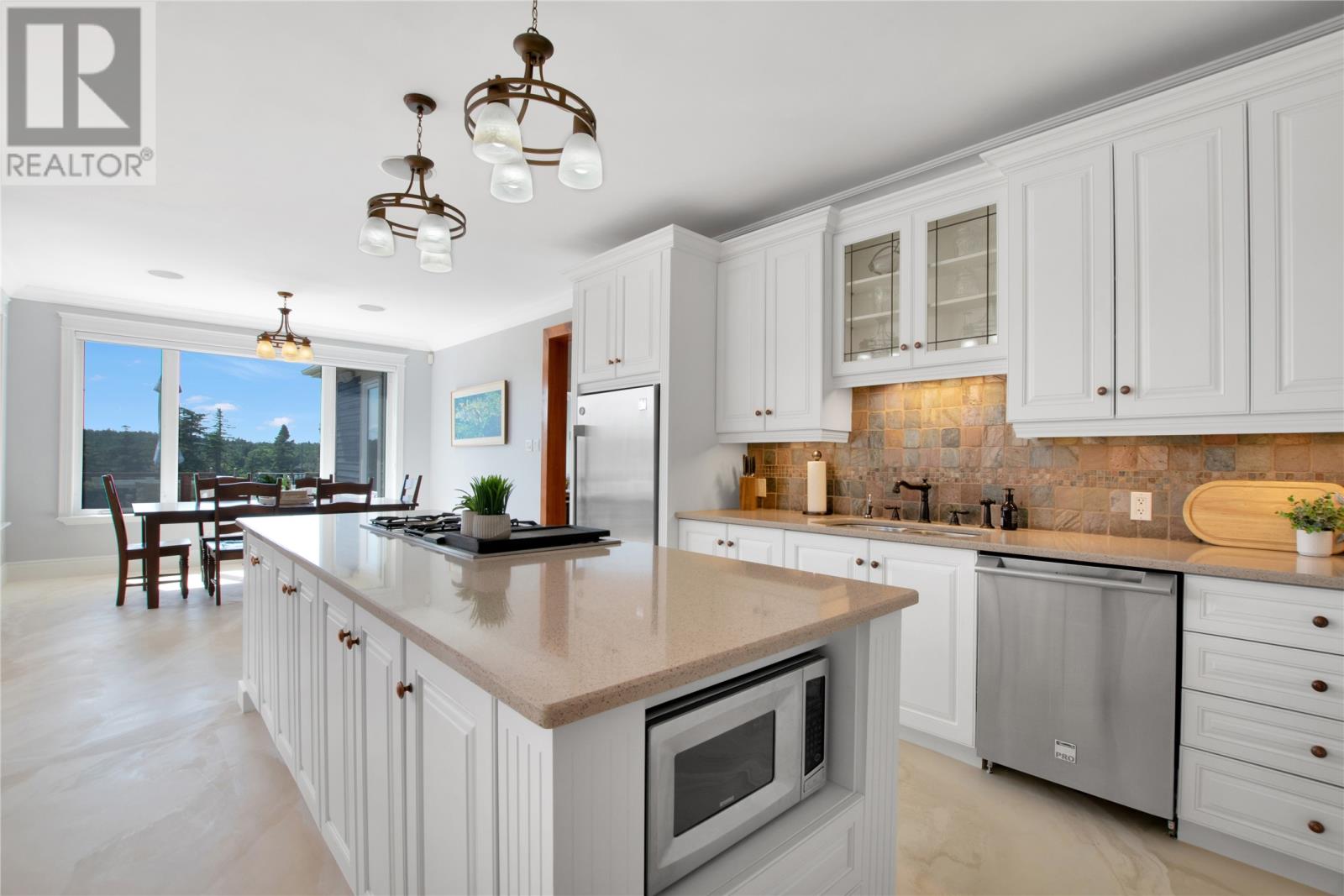 223 Olivers Pond Road, Portugal Cove-St. Philips, Newfoundland & Labrador  A1M 3M9 - Photo 11 - 1290189