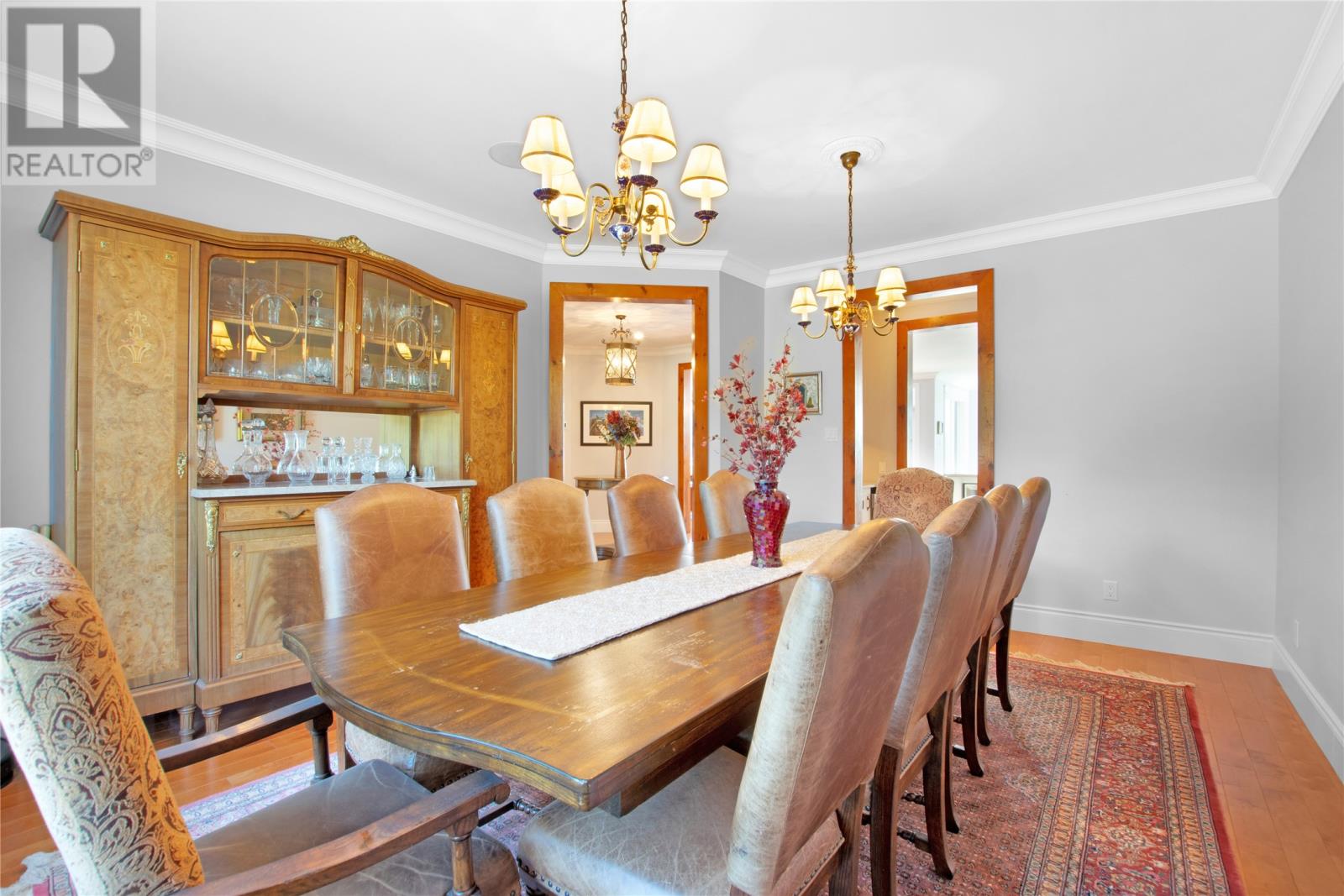 223 Olivers Pond Road, Portugal Cove-St. Philips, Newfoundland & Labrador  A1M 3M9 - Photo 16 - 1290189
