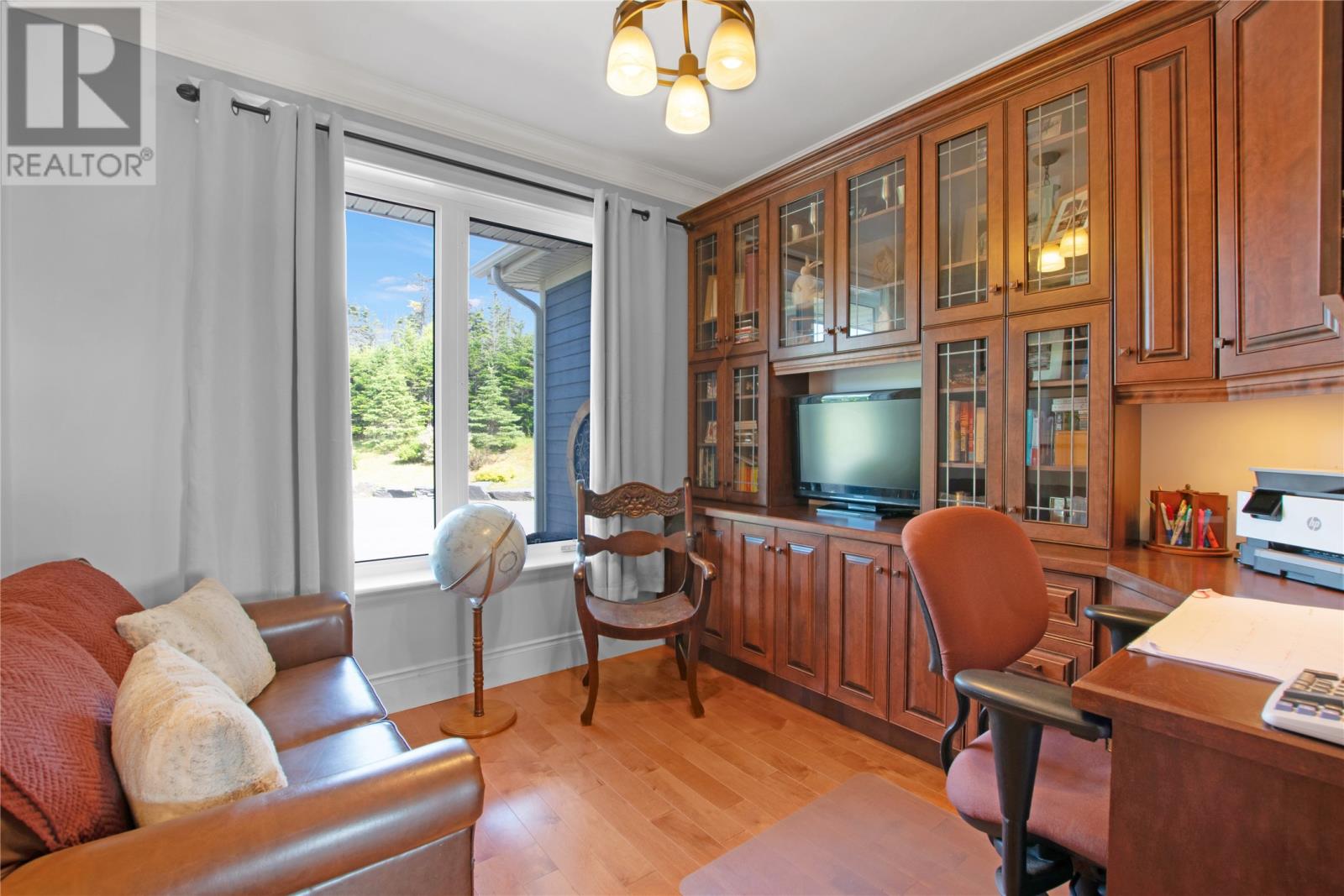 223 Olivers Pond Road, Portugal Cove-St. Philips, Newfoundland & Labrador  A1M 3M9 - Photo 17 - 1290189
