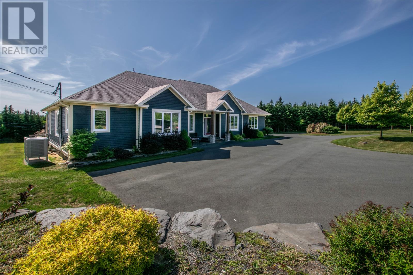 223 Olivers Pond Road, Portugal Cove-St. Philips, Newfoundland & Labrador  A1M 3M9 - Photo 2 - 1290189