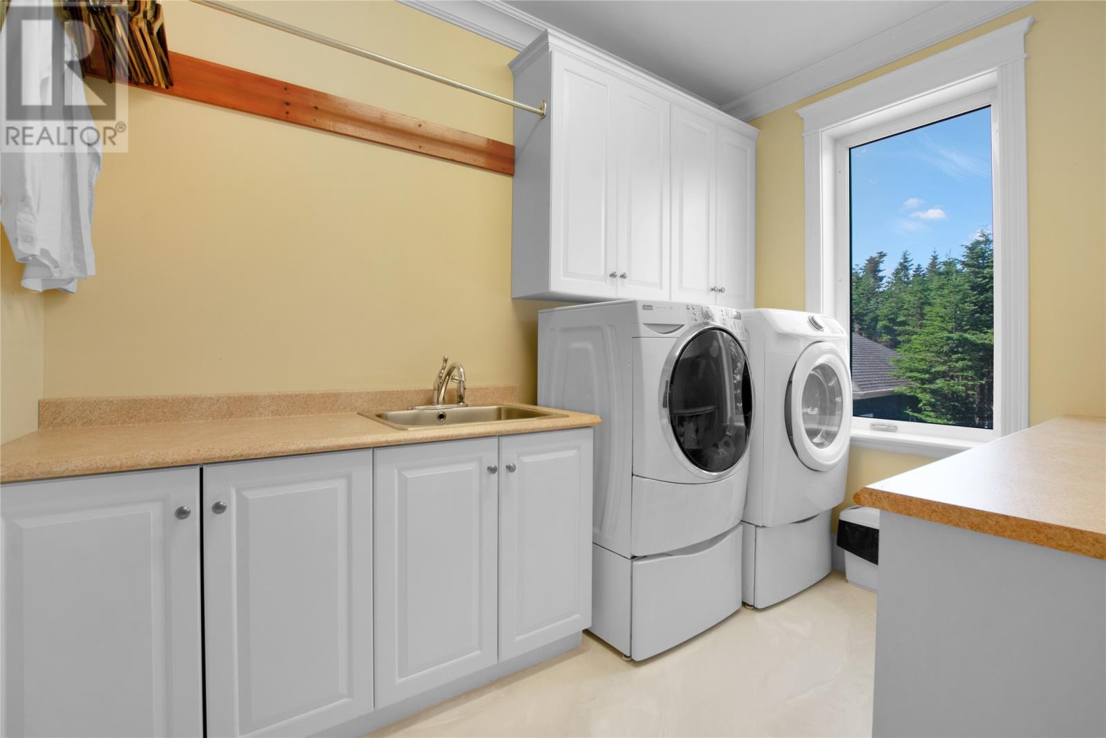 223 Olivers Pond Road, Portugal Cove-St. Philips, Newfoundland & Labrador  A1M 3M9 - Photo 22 - 1290189