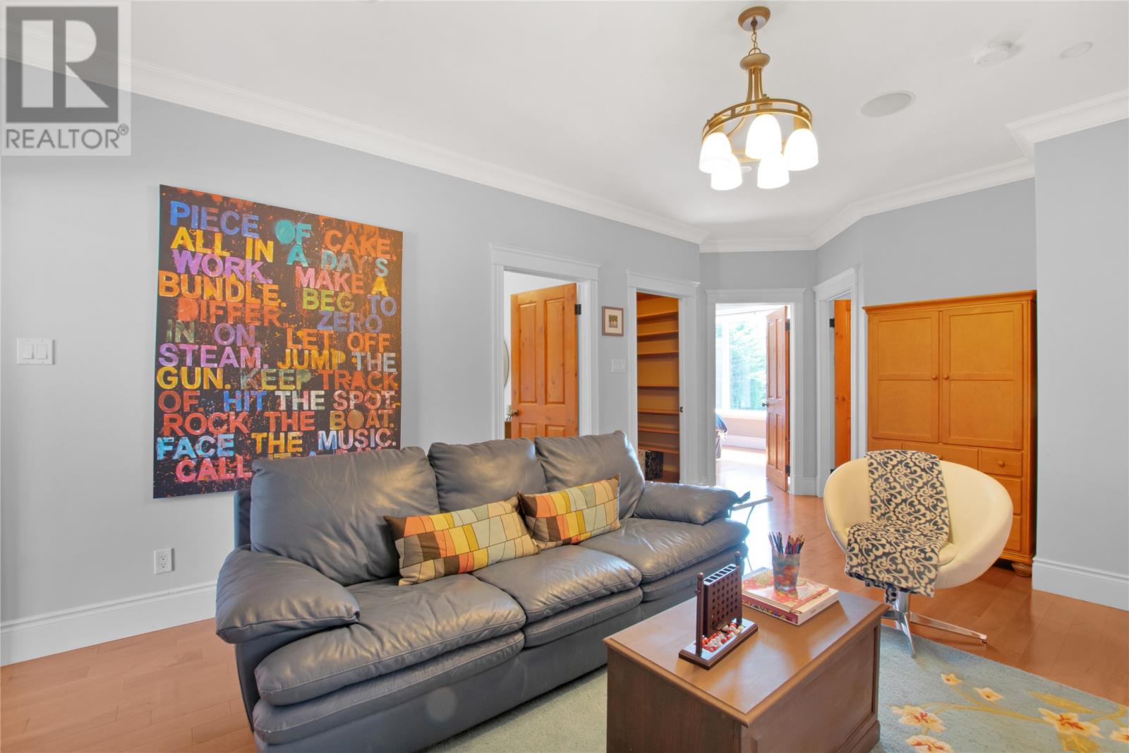 223 Olivers Pond Road, Portugal Cove-St. Philips, Newfoundland & Labrador  A1M 3M9 - Photo 24 - 1290189
