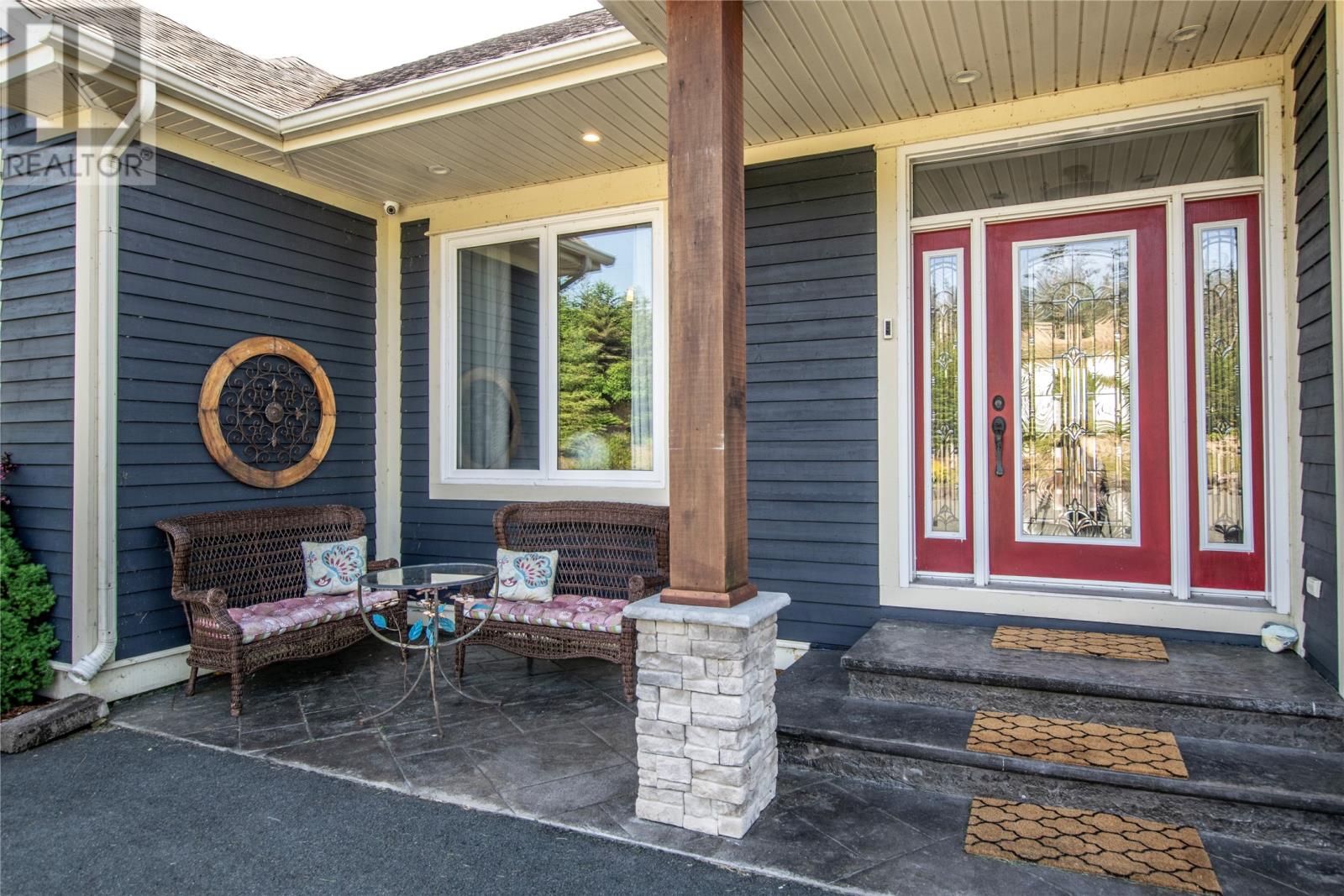 223 Olivers Pond Road, Portugal Cove-St. Philips, Newfoundland & Labrador  A1M 3M9 - Photo 3 - 1290189