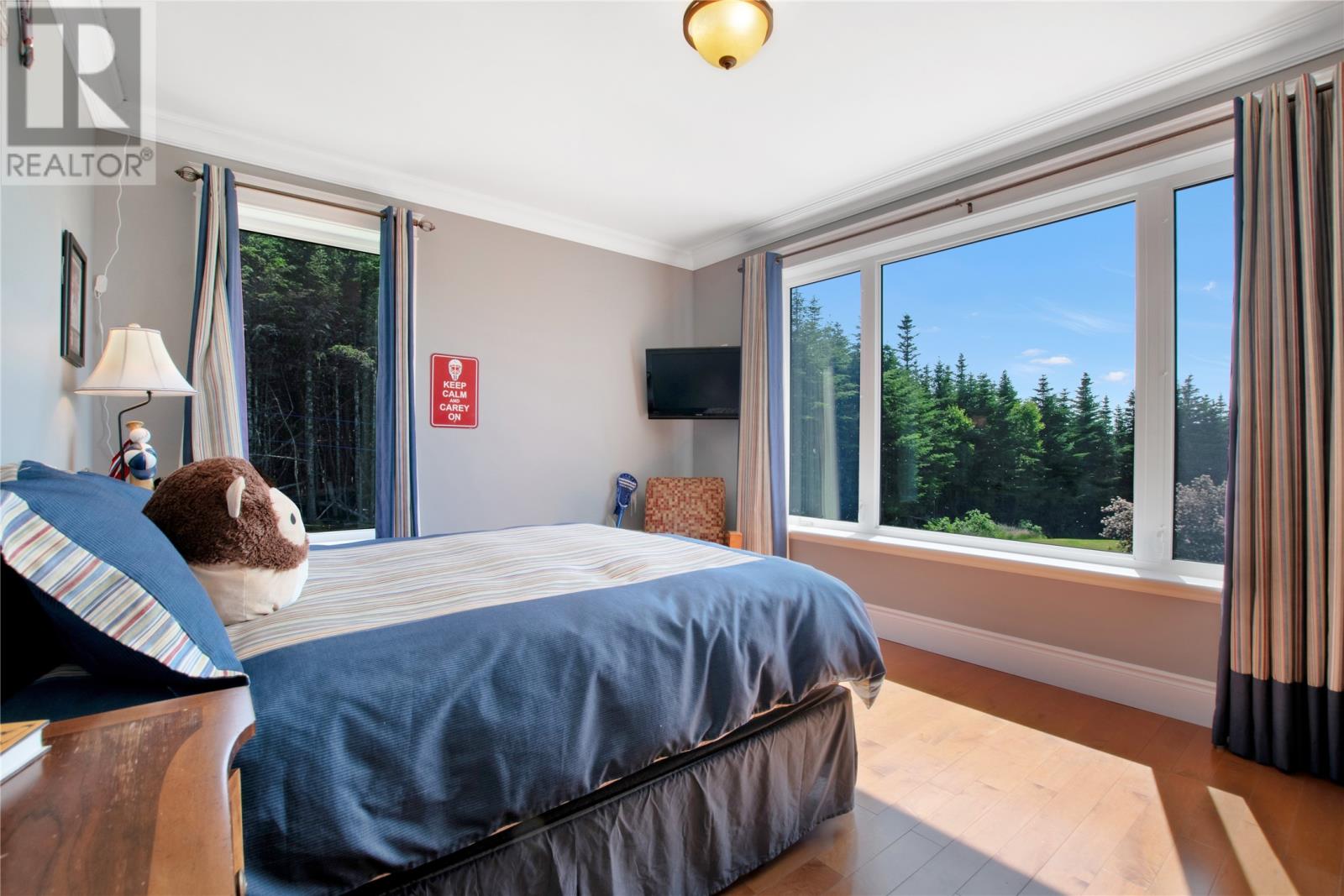 223 Olivers Pond Road, Portugal Cove-St. Philips, Newfoundland & Labrador  A1M 3M9 - Photo 32 - 1290189