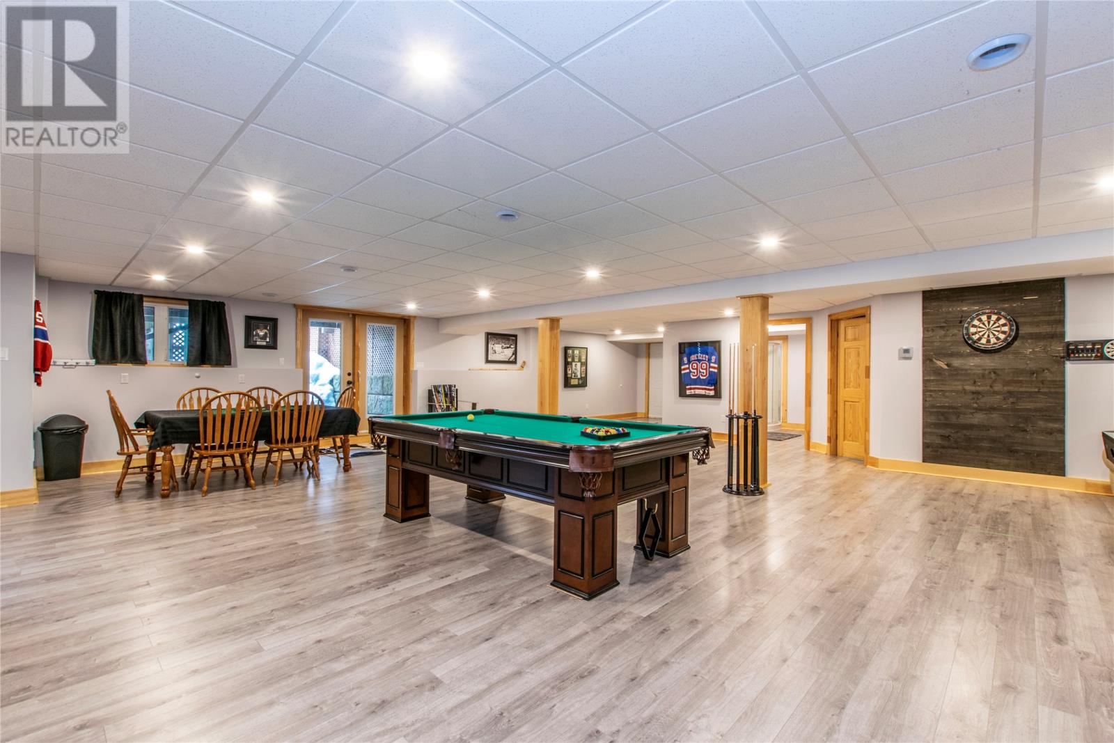 223 Olivers Pond Road, Portugal Cove-St. Philips, Newfoundland & Labrador  A1M 3M9 - Photo 37 - 1290189