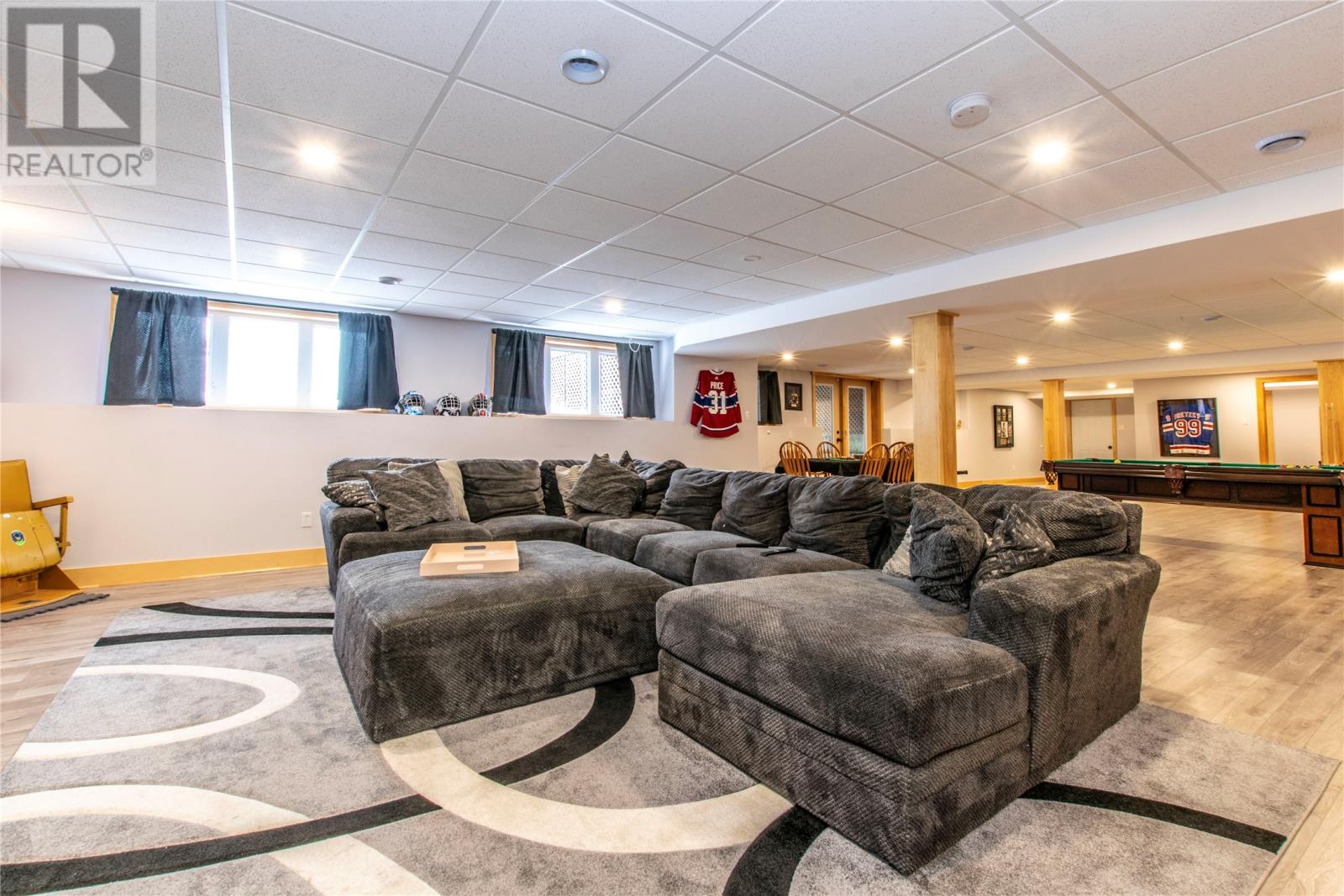223 Olivers Pond Road, Portugal Cove-St. Philips, Newfoundland & Labrador  A1M 3M9 - Photo 38 - 1290189