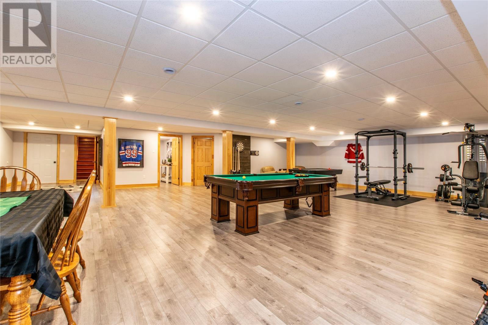 223 Olivers Pond Road, Portugal Cove-St. Philips, Newfoundland & Labrador  A1M 3M9 - Photo 39 - 1290189