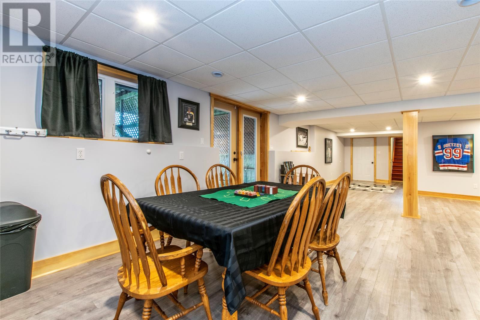 223 Olivers Pond Road, Portugal Cove-St. Philips, Newfoundland & Labrador  A1M 3M9 - Photo 40 - 1290189