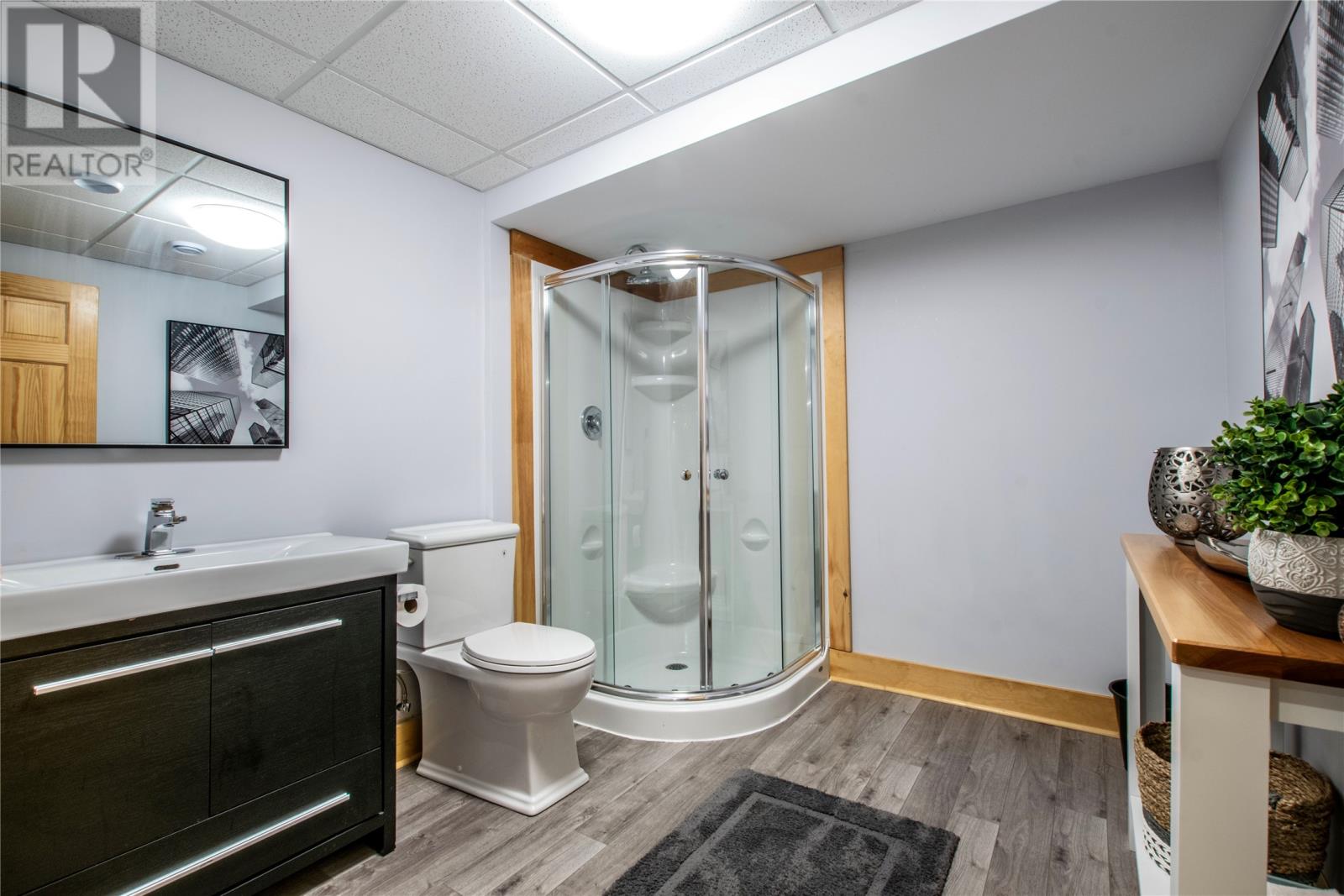 223 Olivers Pond Road, Portugal Cove-St. Philips, Newfoundland & Labrador  A1M 3M9 - Photo 42 - 1290189