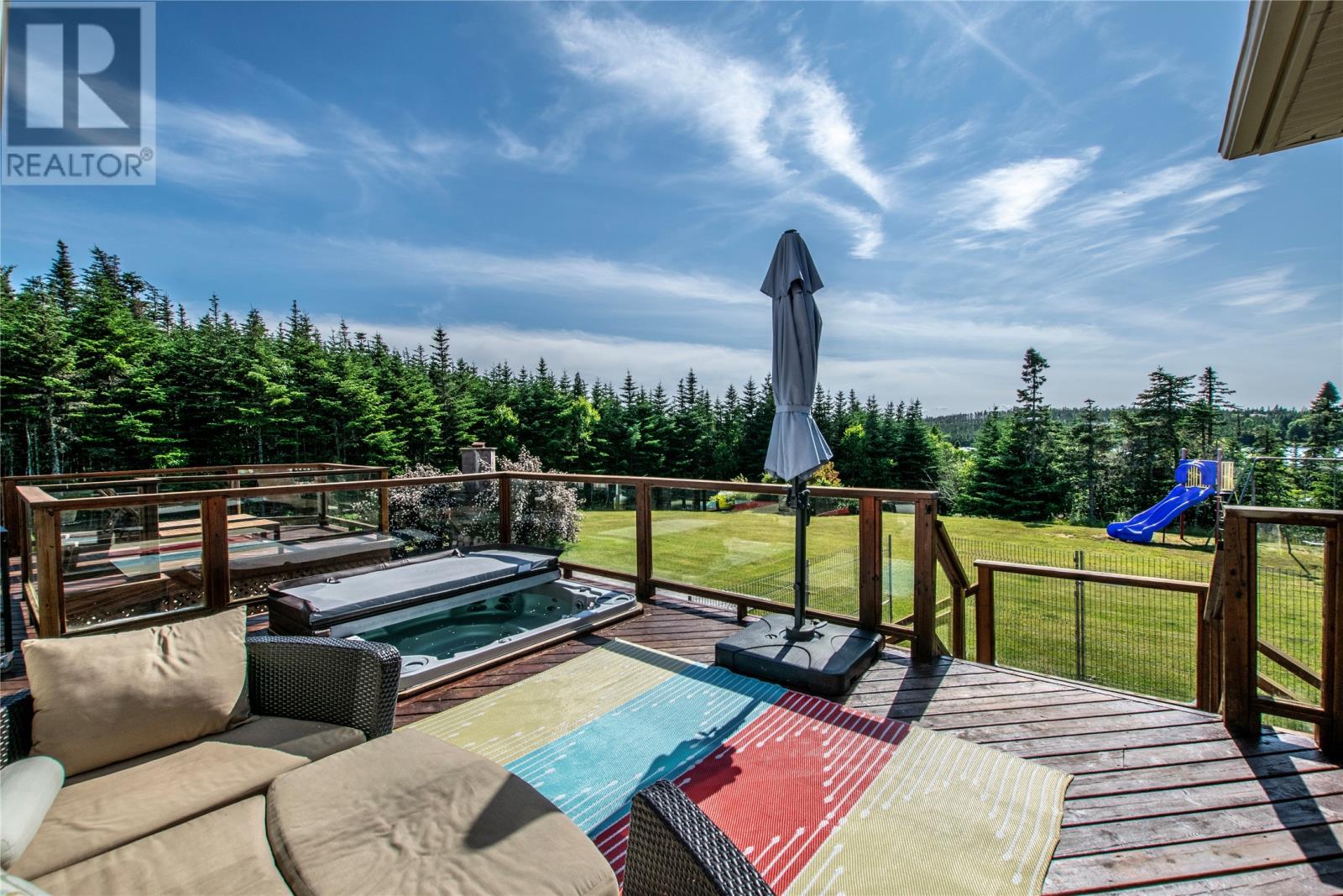 223 Olivers Pond Road, Portugal Cove-St. Philips, Newfoundland & Labrador  A1M 3M9 - Photo 45 - 1290189