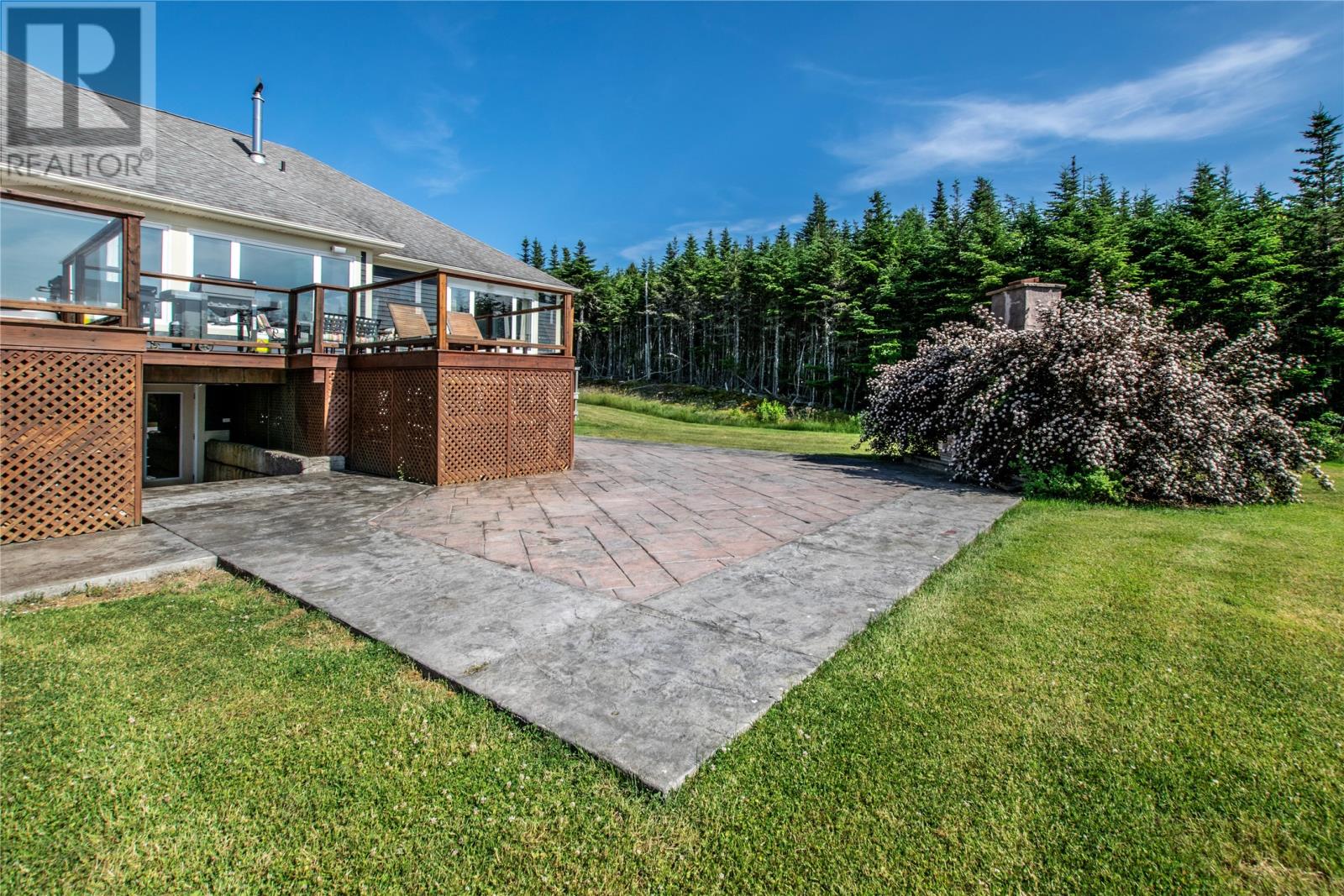 223 Olivers Pond Road, Portugal Cove-St. Philips, Newfoundland & Labrador  A1M 3M9 - Photo 46 - 1290189