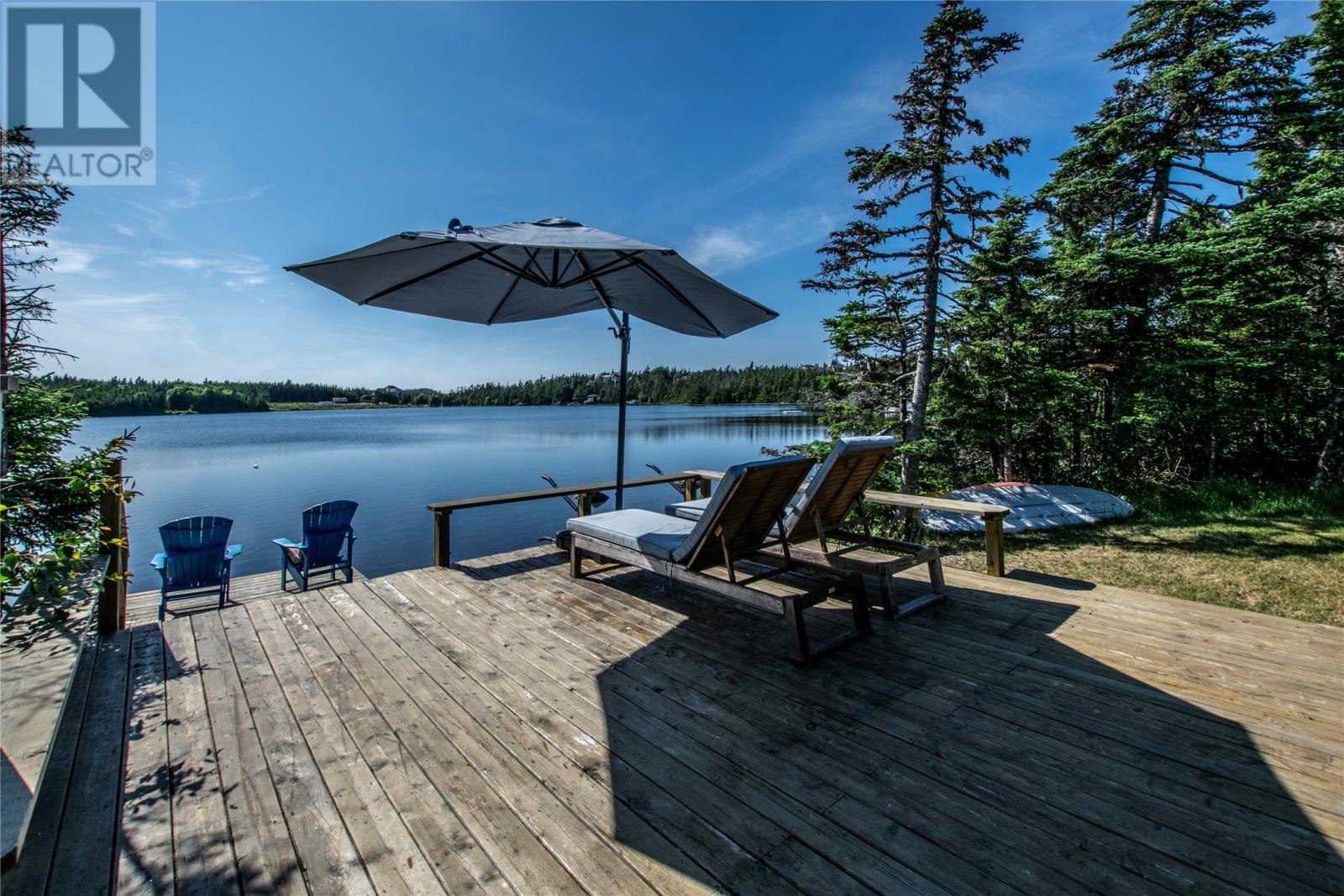 223 Olivers Pond Road, Portugal Cove-St. Philips, Newfoundland & Labrador  A1M 3M9 - Photo 49 - 1290189