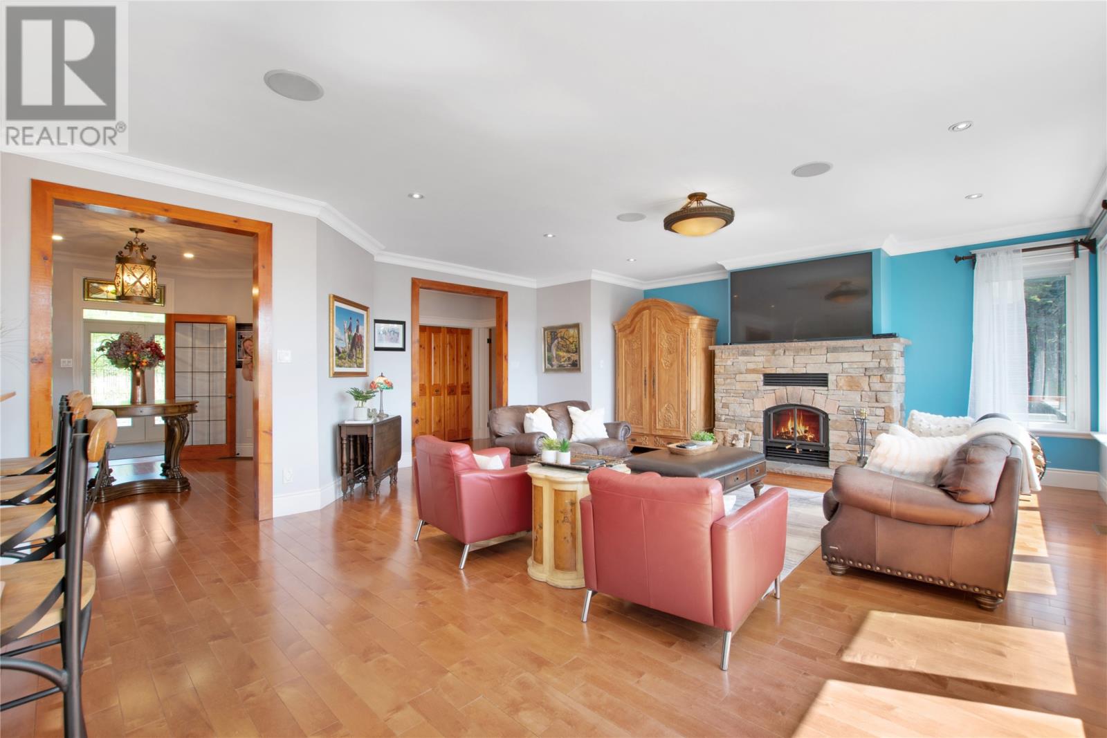 223 Olivers Pond Road, Portugal Cove-St. Philips, Newfoundland & Labrador  A1M 3M9 - Photo 8 - 1290189