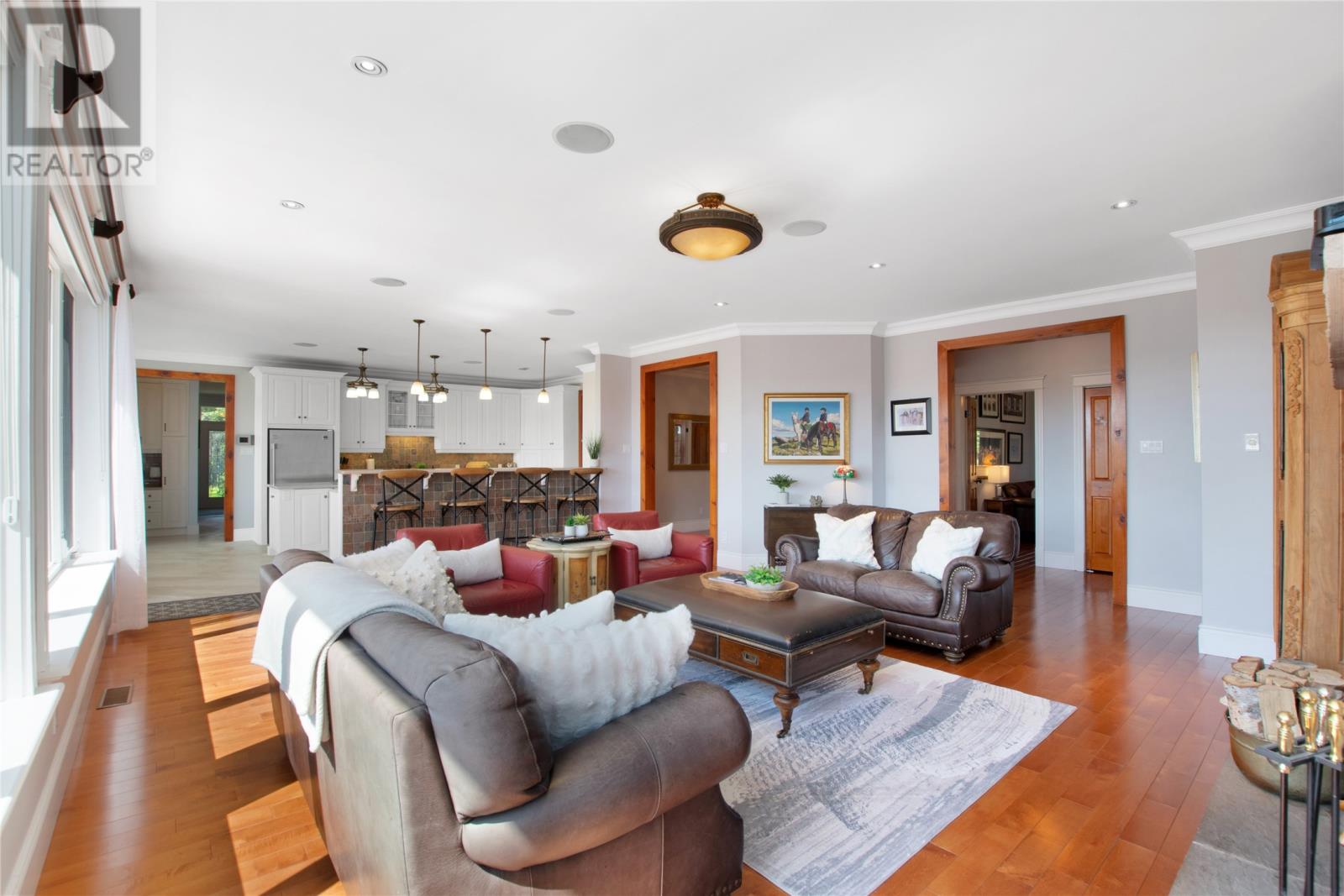 223 Olivers Pond Road, Portugal Cove-St. Philips, Newfoundland & Labrador  A1M 3M9 - Photo 9 - 1290189