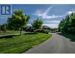 223 Olivers Pond Road, Portugal Cove-St. Philips, Newfoundland & Labrador
