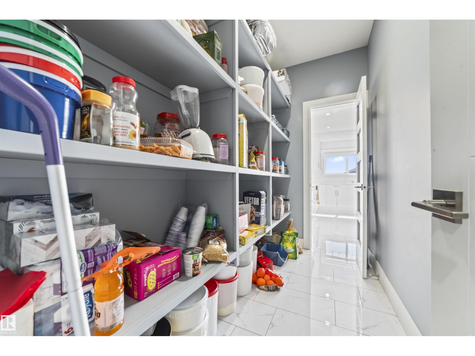 3909 49 Av, Beaumont, Alberta  T4X 1Y7 - Photo 18 - E4456979