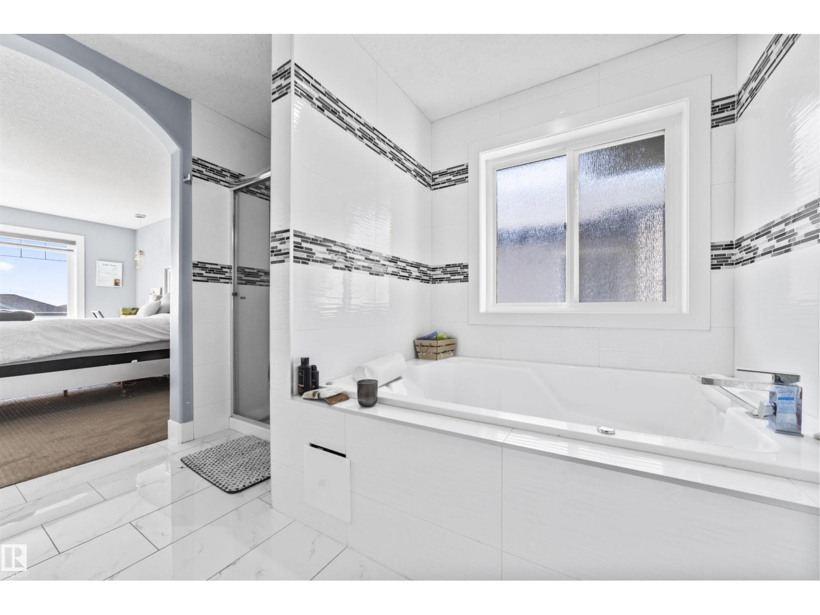3909 49 Av, Beaumont, Alberta  T4X 1Y7 - Photo 27 - E4456979