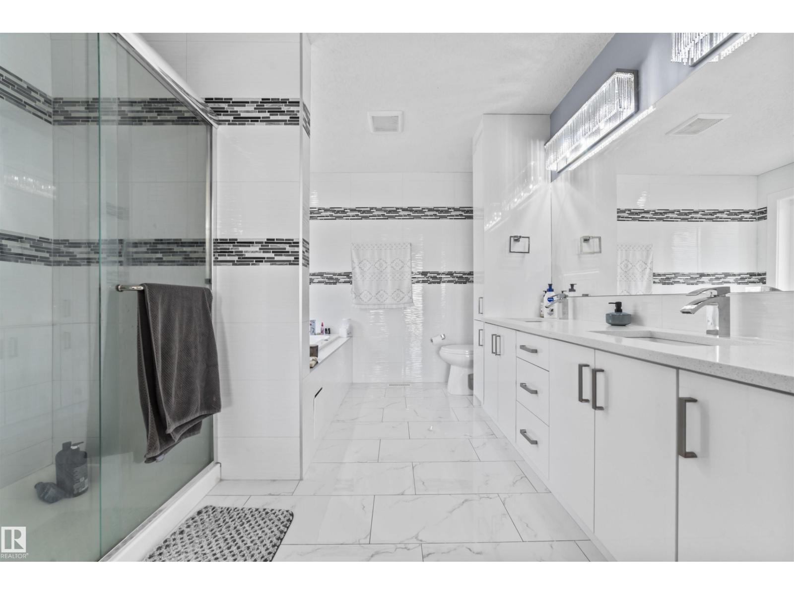 3909 49 Av, Beaumont, Alberta  T4X 1Y7 - Photo 28 - E4456979