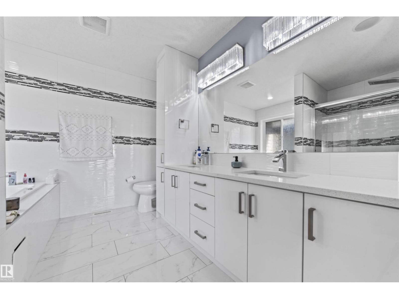 3909 49 Av, Beaumont, Alberta  T4X 1Y7 - Photo 29 - E4456979