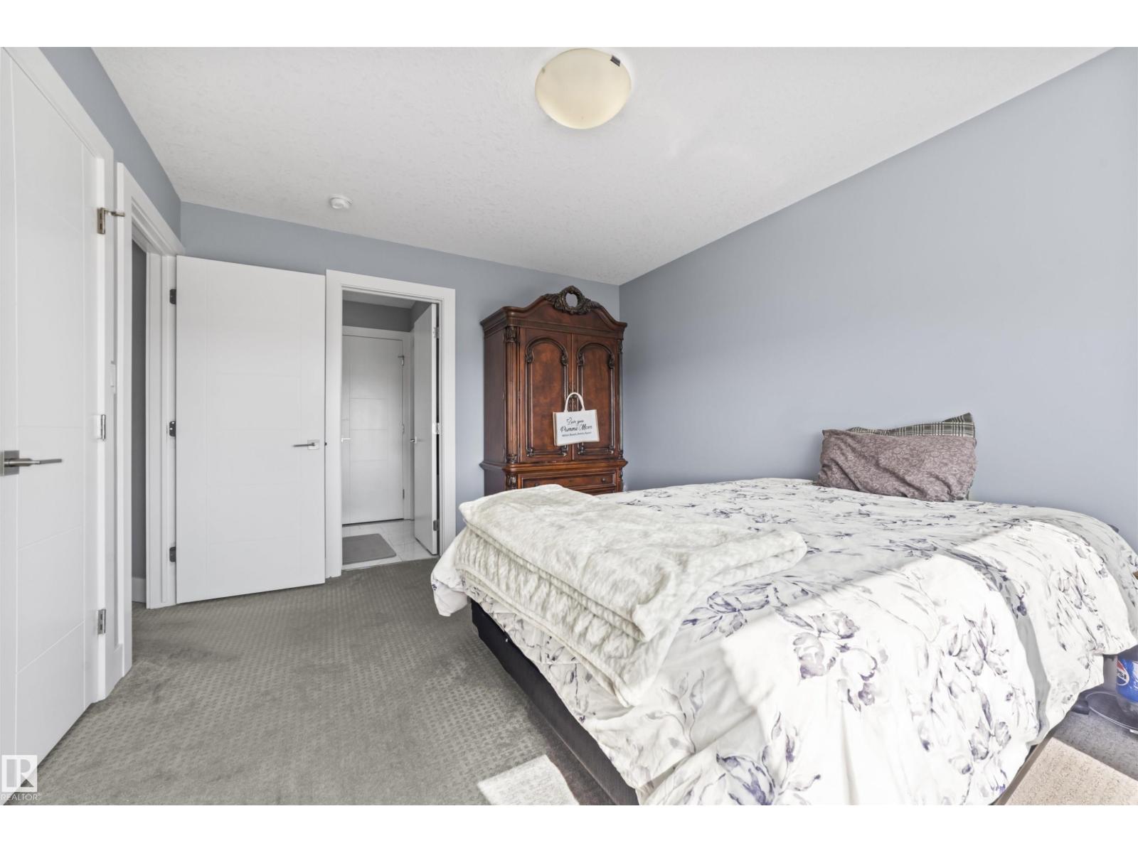 3909 49 Av, Beaumont, Alberta  T4X 1Y7 - Photo 31 - E4456979