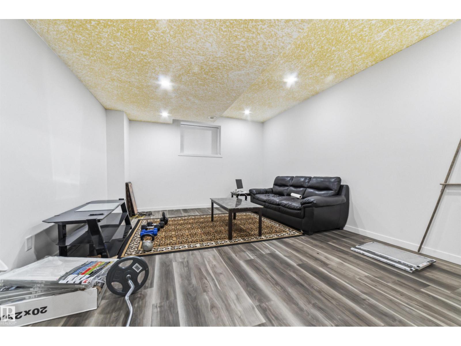 3909 49 Av, Beaumont, Alberta  T4X 1Y7 - Photo 37 - E4456979