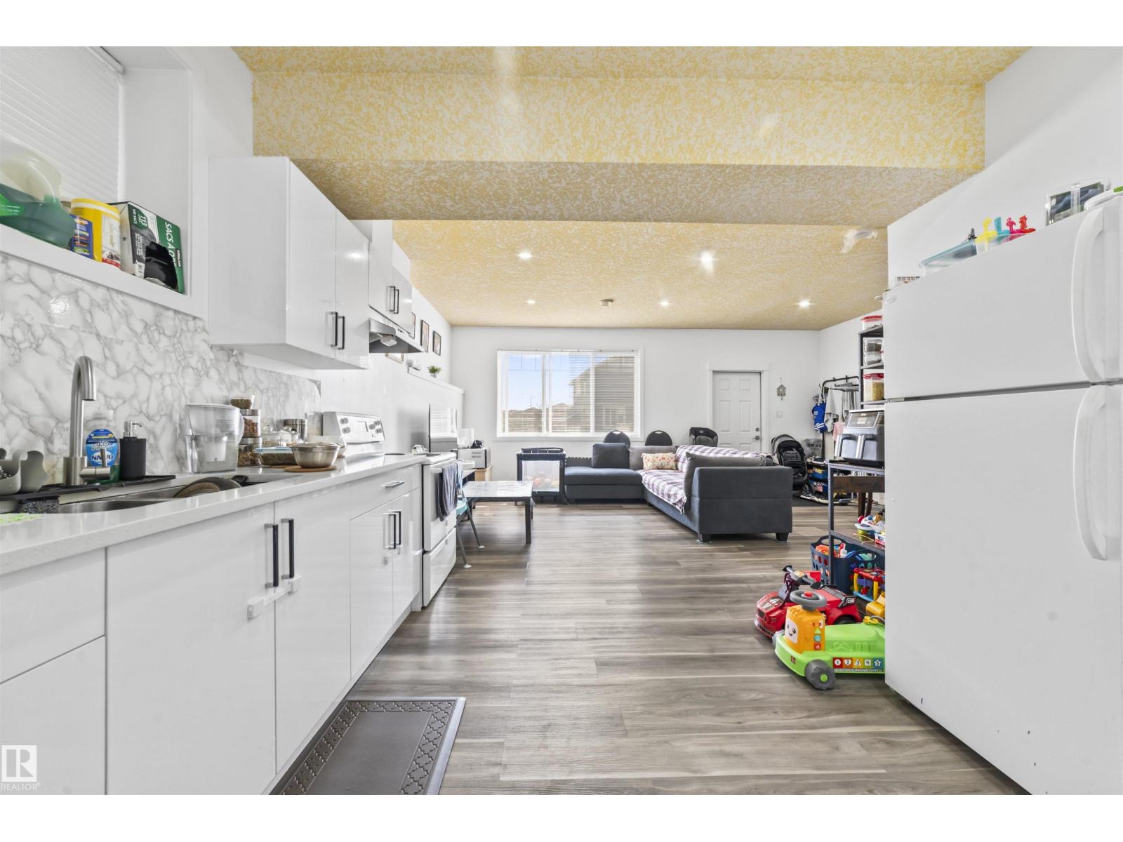 3909 49 Av, Beaumont, Alberta  T4X 1Y7 - Photo 40 - E4456979